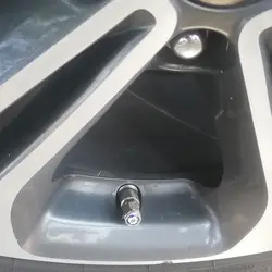 قیمت و خرید والف لندکروزی - والف پیچ و مهره ای ( والف آهنی ) - فروشگاه الهی شاپ | elahishop