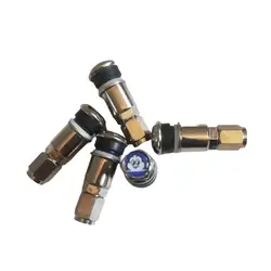 قیمت و خرید والف لندکروزی - والف پیچ و مهره ای ( والف آهنی ) - فروشگاه الهی شاپ | elahishop