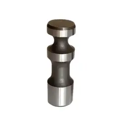 قیمت و خرید پین کلاچ - سوزن بکس بادی مدل 400 400 برند جنیوس -الهی شاپ