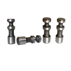 قیمت و خرید پین کلاچ - سوزن بکس بادی مدل 400 400 برند جنیوس -الهی شاپ