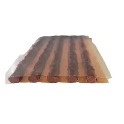 خرید و قیمت کیت پنچرگیری درفش - سوهان و نخ زن همراه با 5 عدد وصله پنچرگیری برند db - فروشگاه الهی شاپ | elahishop