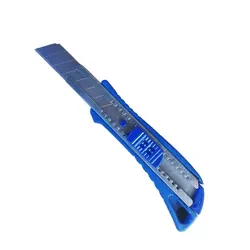 خرید و قیمت پگیج کامل کیت پنچرگیری 7 عددی | کیف و درفش و نخ زن و کاتر و وصله و چسب و آچار والف - فروشگاه الهی شاپ | elahishop