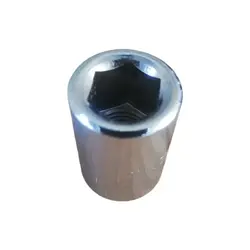 خرید و قیمت مهره آلنی سایز 12 در 1.5 | بسته 16 عددی همراه با آچار - فروشگاه الهی شاپ | elahishop