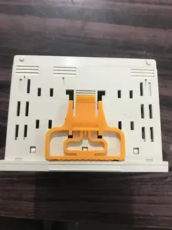 کنترلر دما آتونیکس TC4L &mdash; فروشگاه تخصصی لوازم الکترونیکی EAG