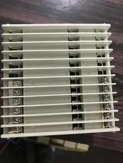 کنترلر دما آتونیکس TC4L &mdash; فروشگاه تخصصی لوازم الکترونیکی EAG