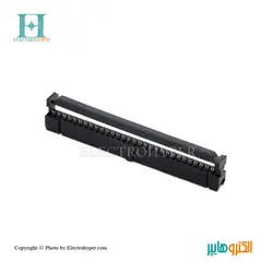 IDC 2x30 - قطعات الکترونیکی الکتروهایپر