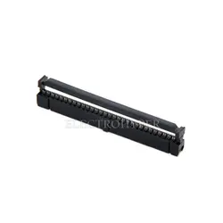 IDC 2x30 - قطعات الکترونیکی الکتروهایپر