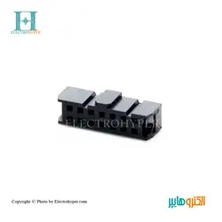 IDC 2x7 - قطعات الکترونیکی الکتروهایپر