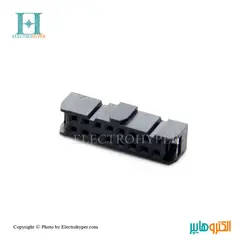IDC 2x8 - قطعات الکترونیکی الکتروهایپر