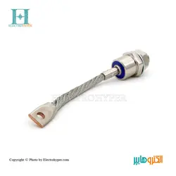 دیود کابلی 1200 ولت 300 آمپر