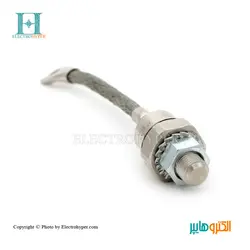 دیود کابلی 1200V-150A