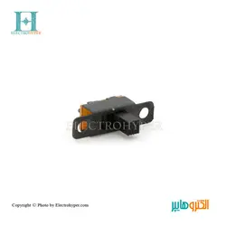 کلید کشویی مینیاتوری