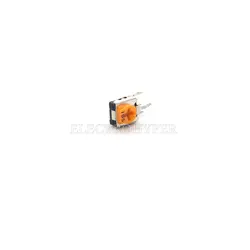 پتانسیومتر ایستاده 220Ω