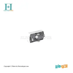 پل دیود تک فاز 50A QL5010