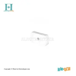 پل دیود تک فاز 50A QL5010