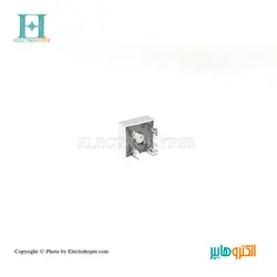 پل دیود تک فاز AKBPC3510-35A