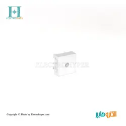 پل دیود تک فاز AKBPC3510-35A