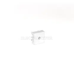 پل دیود تک فاز AKBPC3510-35A