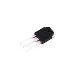 ترانزیستور 2SK2225