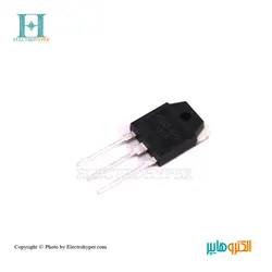 ترانزیستور 2SK2225