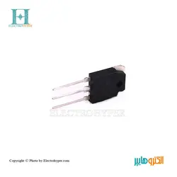 ترانزیستور 2SK2225