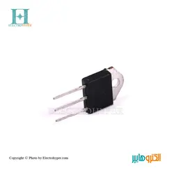 ترایاک BTA41