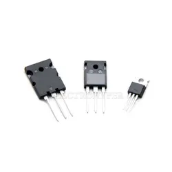 ترایاک BTB24-600