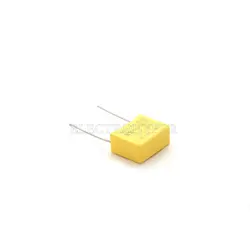 خازن 0.47uF-275V MKP