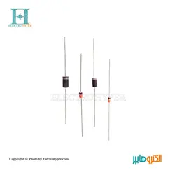 دیود 1N4741