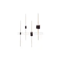 دیود 1N5408