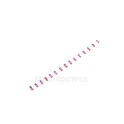 دیود زنر 27V SMD