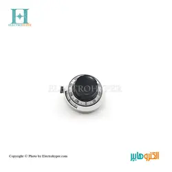 سر ولوم مولتی ترن مدرج بزرگ
