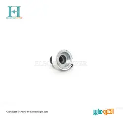 سر ولوم مولتی ترن مدرج کوچک