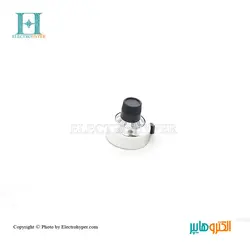 سر ولوم مولتی ترن مدرج کوچک