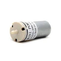 موتور پمپ 6VDC