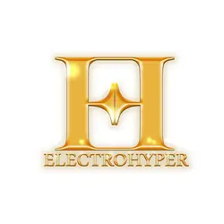 سنسور دما DS18B20