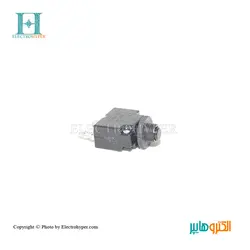 سوئیچ اضافه بار حرارتی 15A