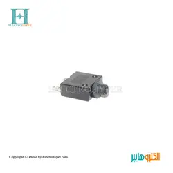 سوئیچ اضافه بار حرارتی 25A