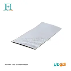 کابل فلت نواری 34 رشته