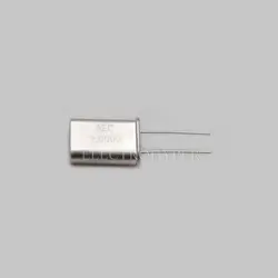 کریستال 2MHZ