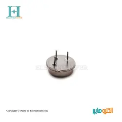 کریستال 315MHZ