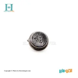 کریستال 315MHZ