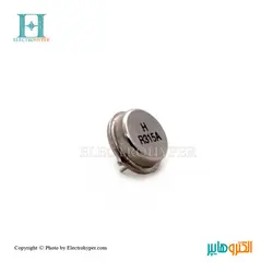 کریستال 315MHZ