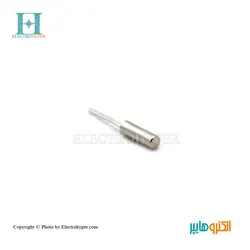 کریستال 32.768KHZ