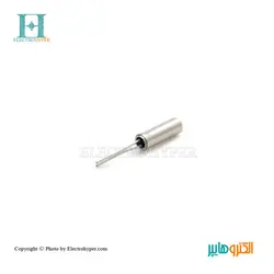 کریستال 32.768KHZ