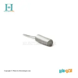 کریستال 40KHZ