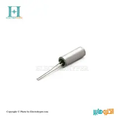 کریستال 40KHZ