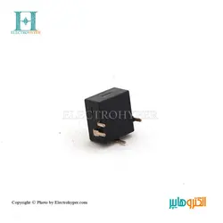 کلید چراغ قوه پلیسی 4 پین