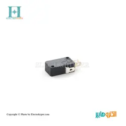 میکرو سوئیچ بدون اهرم