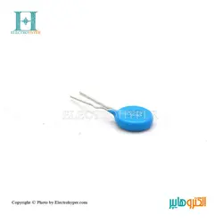 وریستور 14D821k